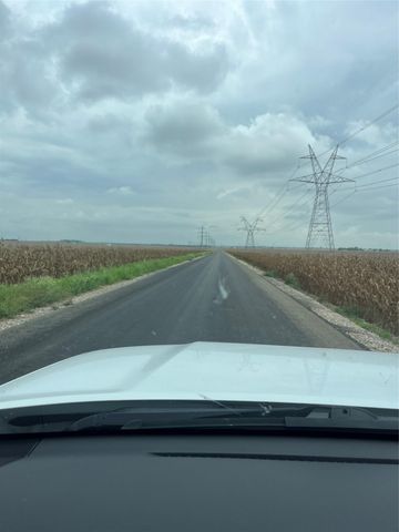 127 County RD, Georgetown, TX 78626