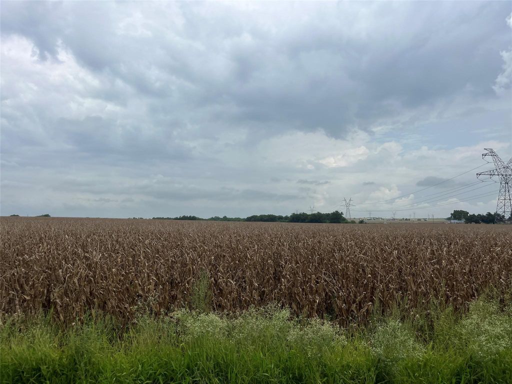 127 County RD, Georgetown, TX 78626