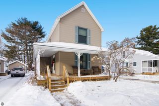 1224 S Union, Traverse City, MI 49684
