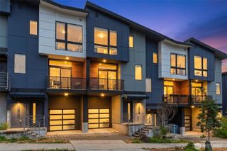 1318 Yakima Avenue S #A03, Seattle, WA 98144