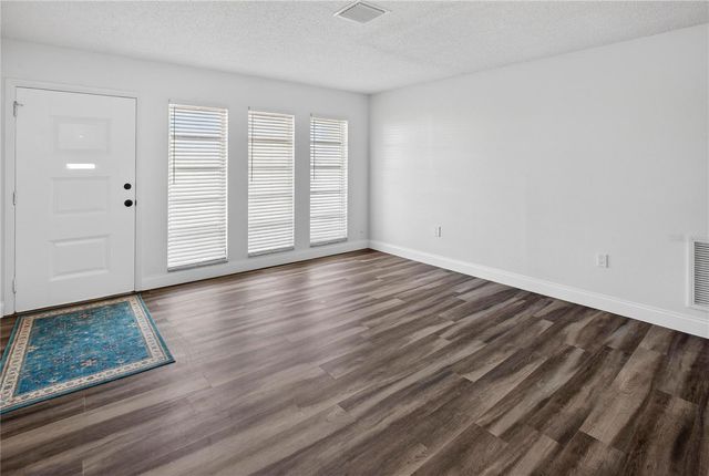 5440 ORANGE BLOSSOM ROAD N, Pinellas Park, FL 33782