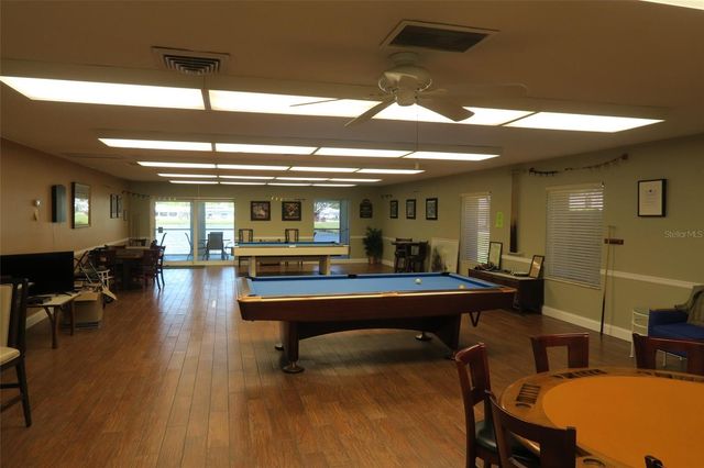 5440 ORANGE BLOSSOM ROAD N, Pinellas Park, FL 33782