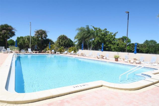 5440 ORANGE BLOSSOM ROAD N, Pinellas Park, FL 33782