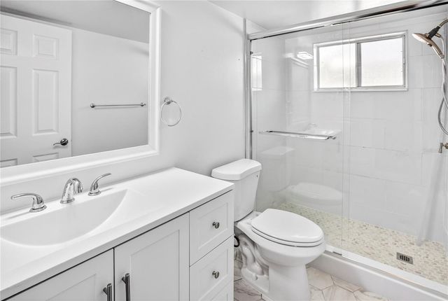 5440 ORANGE BLOSSOM ROAD N, Pinellas Park, FL 33782