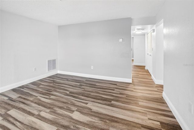 5440 ORANGE BLOSSOM ROAD N, Pinellas Park, FL 33782