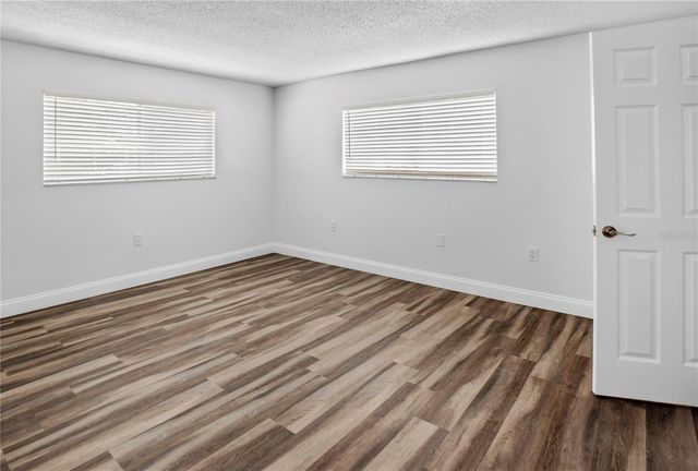 5440 ORANGE BLOSSOM ROAD N, Pinellas Park, FL 33782