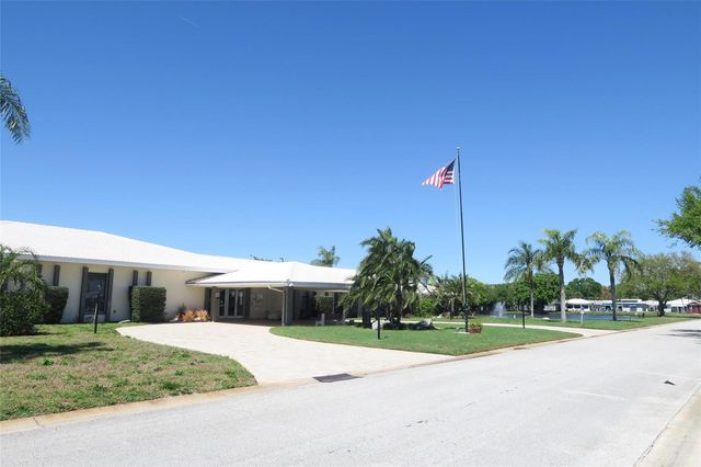 5440 ORANGE BLOSSOM ROAD N, Pinellas Park, FL 33782