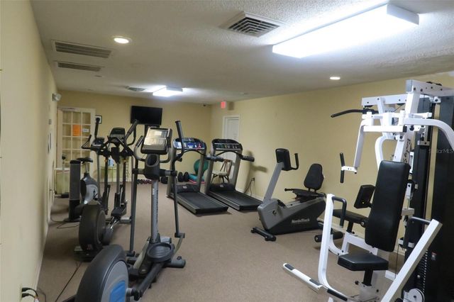 5440 ORANGE BLOSSOM ROAD N, Pinellas Park, FL 33782