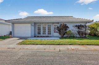 5440 ORANGE BLOSSOM ROAD N, Pinellas Park, FL 33782