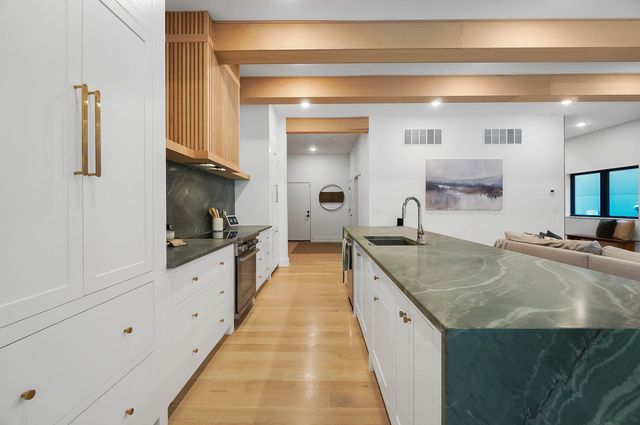 861 Belle Ridge, Bellevue, KY 41073