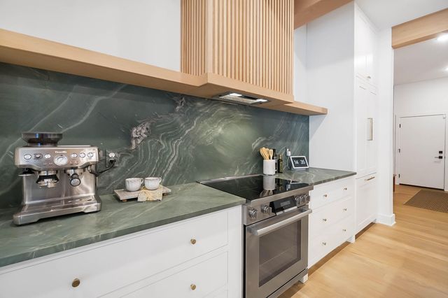 861 Belle Ridge, Bellevue, KY 41073