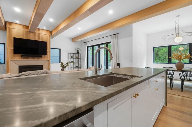 861 Belle Ridge, Bellevue, KY 41073