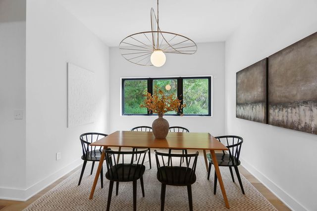 861 Belle Ridge, Bellevue, KY 41073