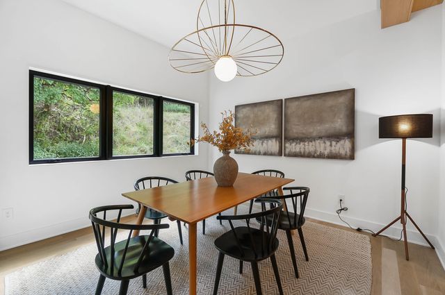 861 Belle Ridge, Bellevue, KY 41073