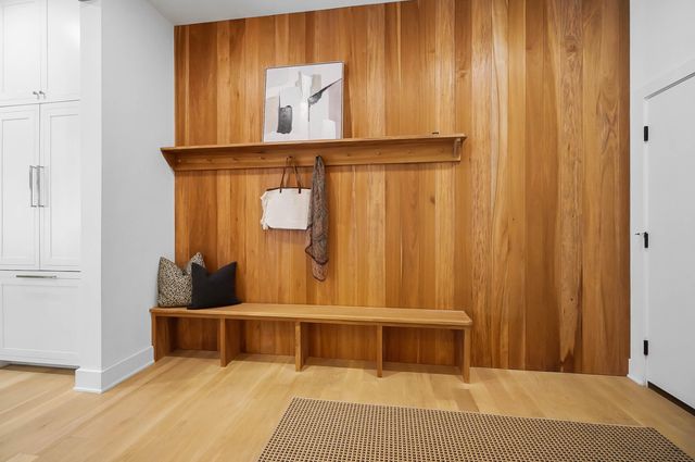 861 Belle Ridge, Bellevue, KY 41073