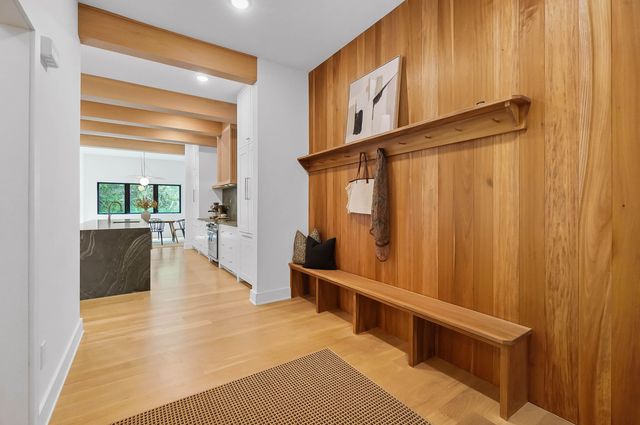 861 Belle Ridge, Bellevue, KY 41073