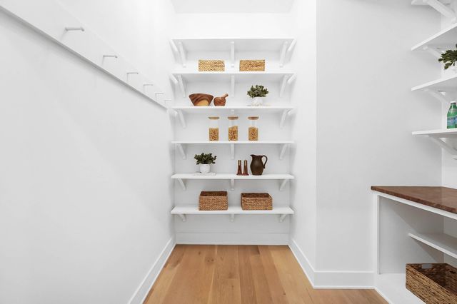 861 Belle Ridge, Bellevue, KY 41073