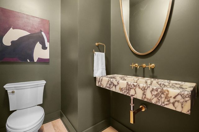 861 Belle Ridge, Bellevue, KY 41073