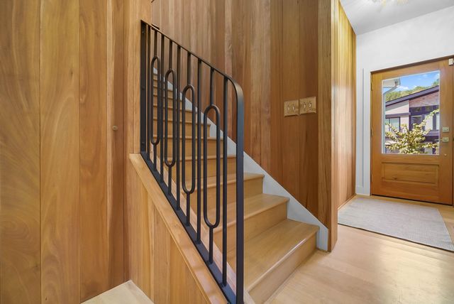 861 Belle Ridge, Bellevue, KY 41073