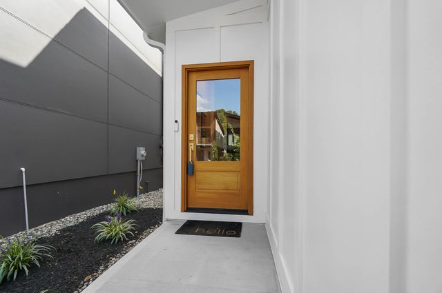 861 Belle Ridge, Bellevue, KY 41073