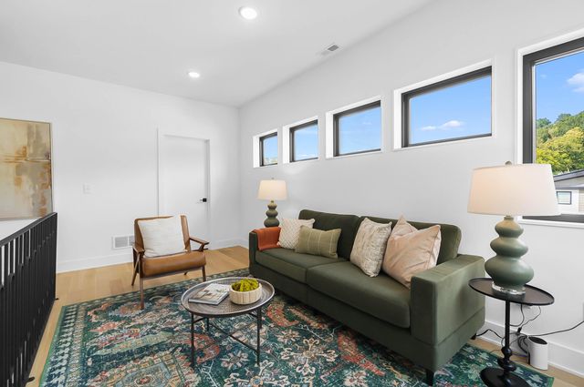 861 Belle Ridge, Bellevue, KY 41073