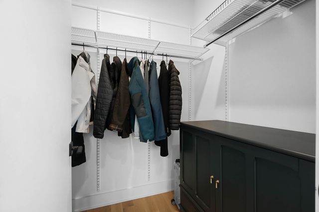 861 Belle Ridge, Bellevue, KY 41073