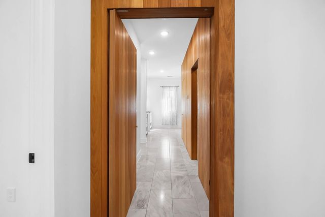 861 Belle Ridge, Bellevue, KY 41073