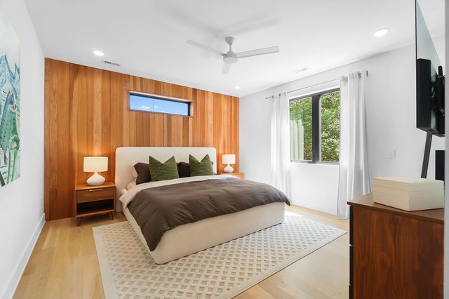 861 Belle Ridge, Bellevue, KY 41073