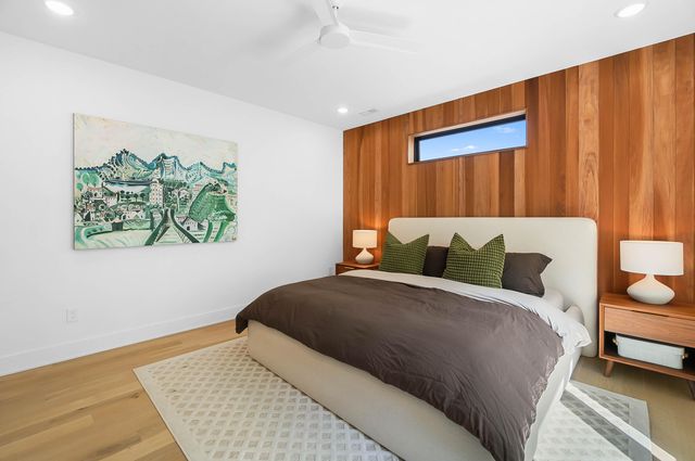 861 Belle Ridge, Bellevue, KY 41073