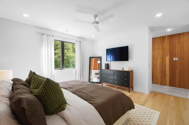 861 Belle Ridge, Bellevue, KY 41073