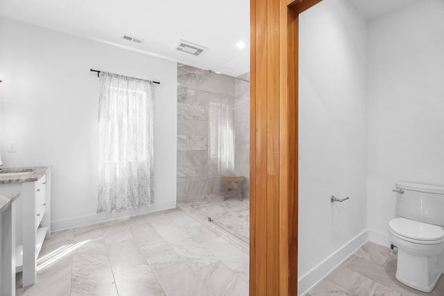 861 Belle Ridge, Bellevue, KY 41073