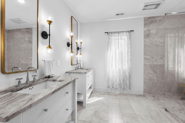 861 Belle Ridge, Bellevue, KY 41073