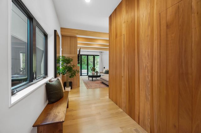 861 Belle Ridge, Bellevue, KY 41073