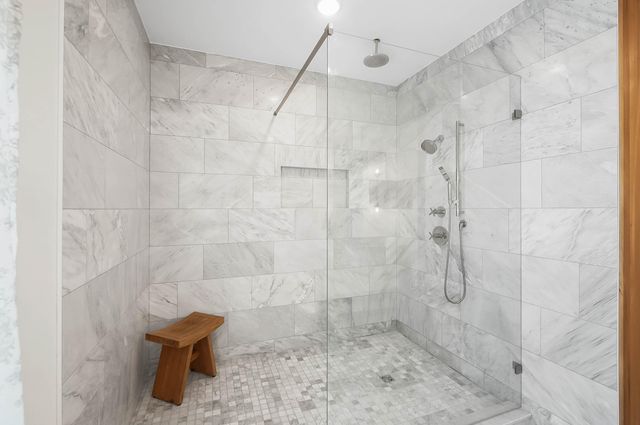 861 Belle Ridge, Bellevue, KY 41073