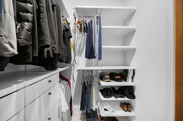 861 Belle Ridge, Bellevue, KY 41073