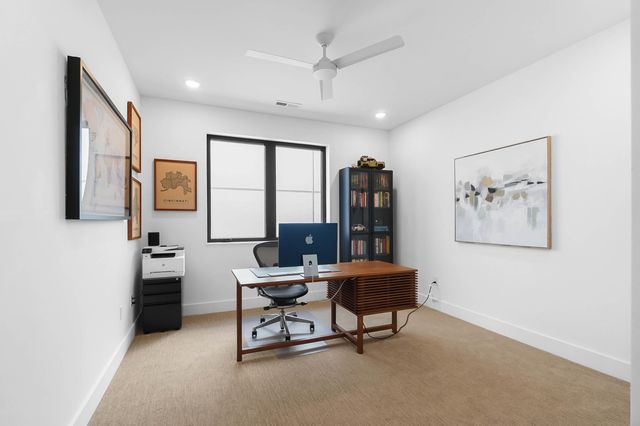 861 Belle Ridge, Bellevue, KY 41073