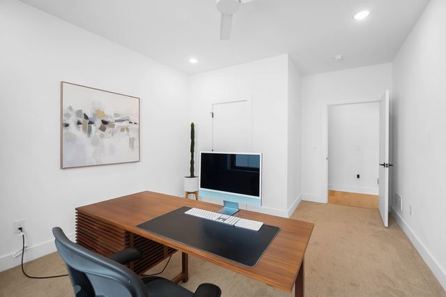 861 Belle Ridge, Bellevue, KY 41073