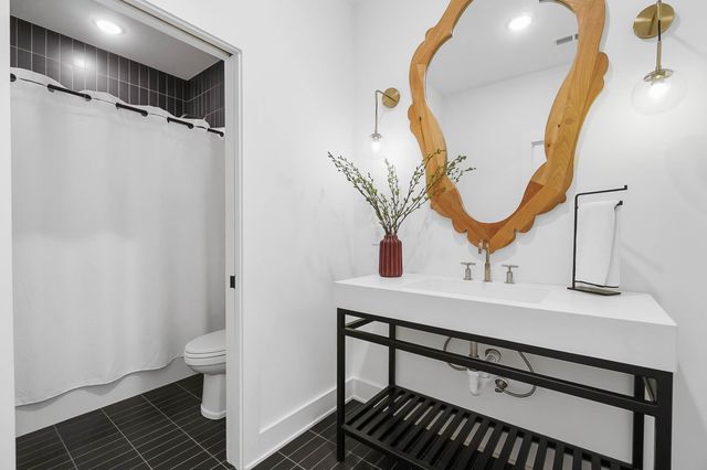 861 Belle Ridge, Bellevue, KY 41073