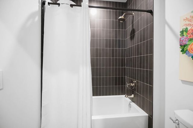 861 Belle Ridge, Bellevue, KY 41073