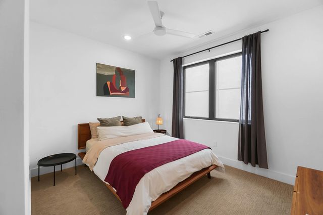 861 Belle Ridge, Bellevue, KY 41073