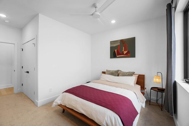 861 Belle Ridge, Bellevue, KY 41073