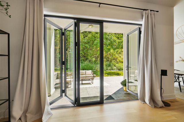 861 Belle Ridge, Bellevue, KY 41073