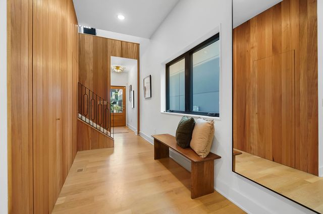 861 Belle Ridge, Bellevue, KY 41073