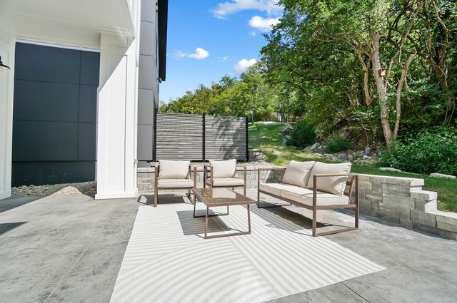 861 Belle Ridge, Bellevue, KY 41073