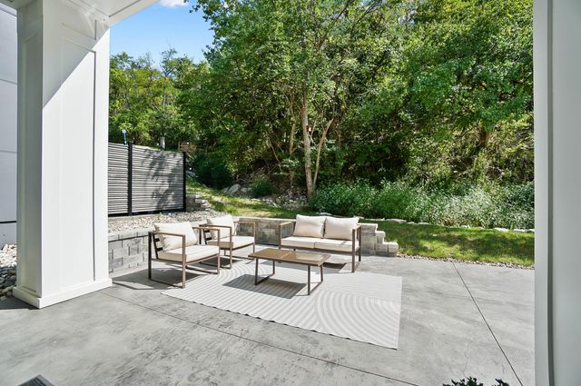 861 Belle Ridge, Bellevue, KY 41073