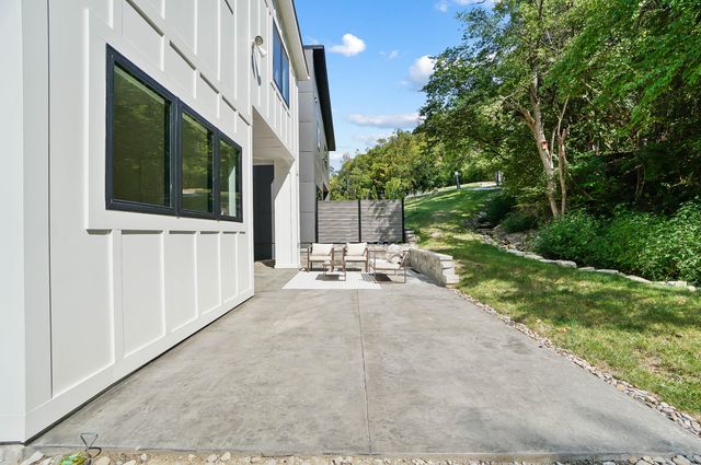 861 Belle Ridge, Bellevue, KY 41073