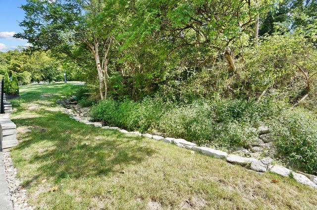 861 Belle Ridge, Bellevue, KY 41073