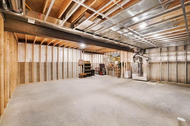 861 Belle Ridge, Bellevue, KY 41073