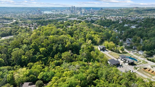 861 Belle Ridge, Bellevue, KY 41073