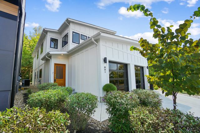 861 Belle Ridge, Bellevue, KY 41073